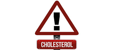 CholestérolCheck