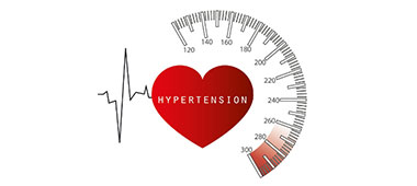 HypertensionCheck
