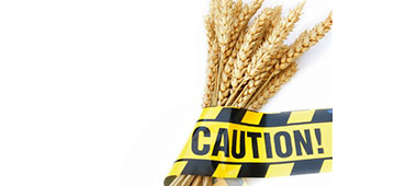GlutenCheck