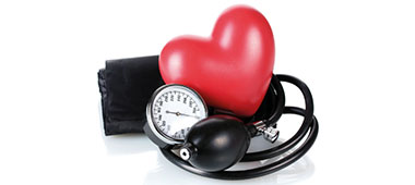 HypotensionCheck